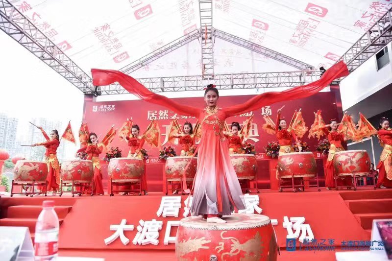 赏金国际官方网站图片
