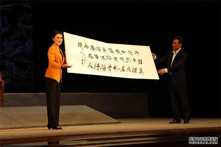 赏金国际官方网站图片