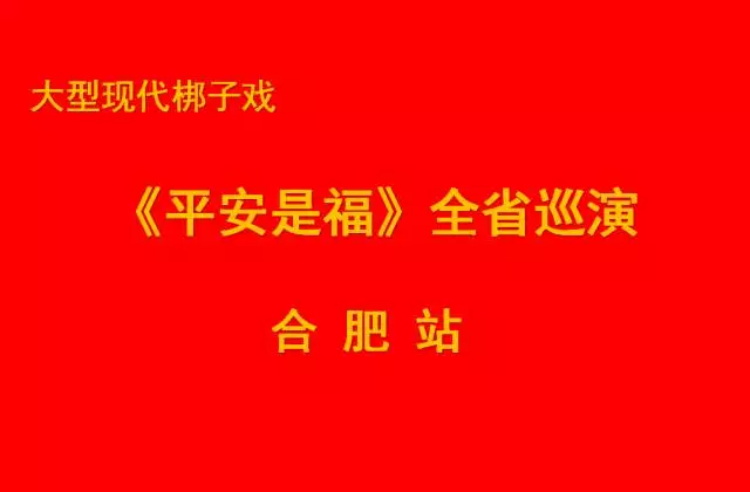 赏金国际官方网站图片