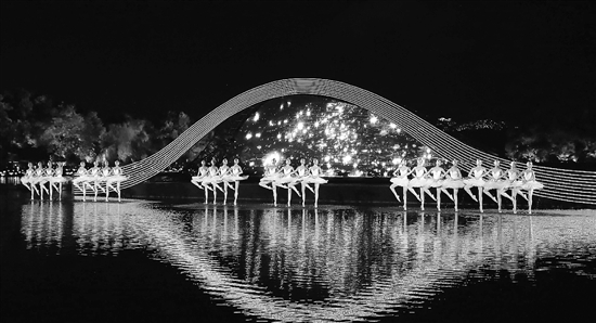 赏金国际 3d5c4