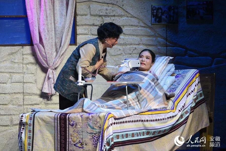 赏金国际官方网站图片