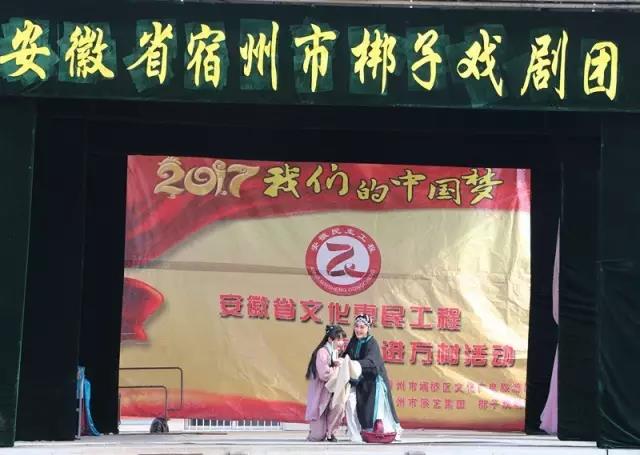 赏金国际官方网站图片
