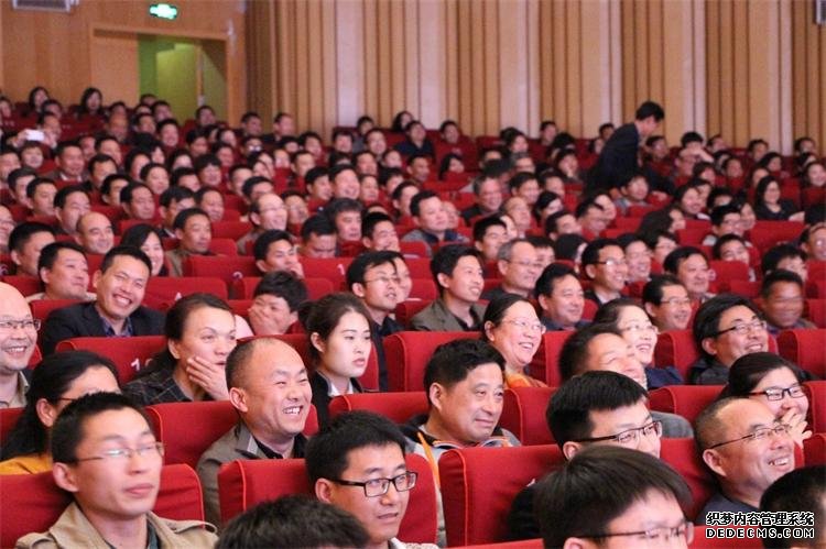 赏金国际官方网站图片
