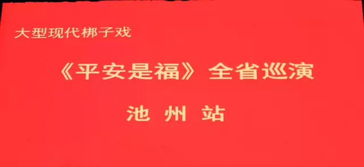 赏金国际官方网站图片