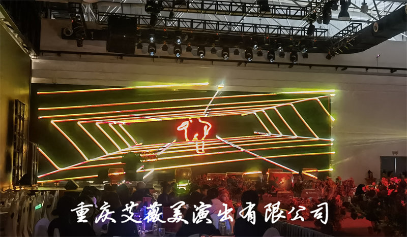 赏金国际官方网站图片
