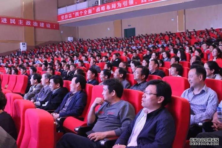 赏金国际官方网站图片