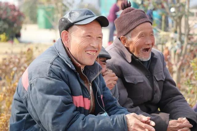 赏金国际官方网站图片