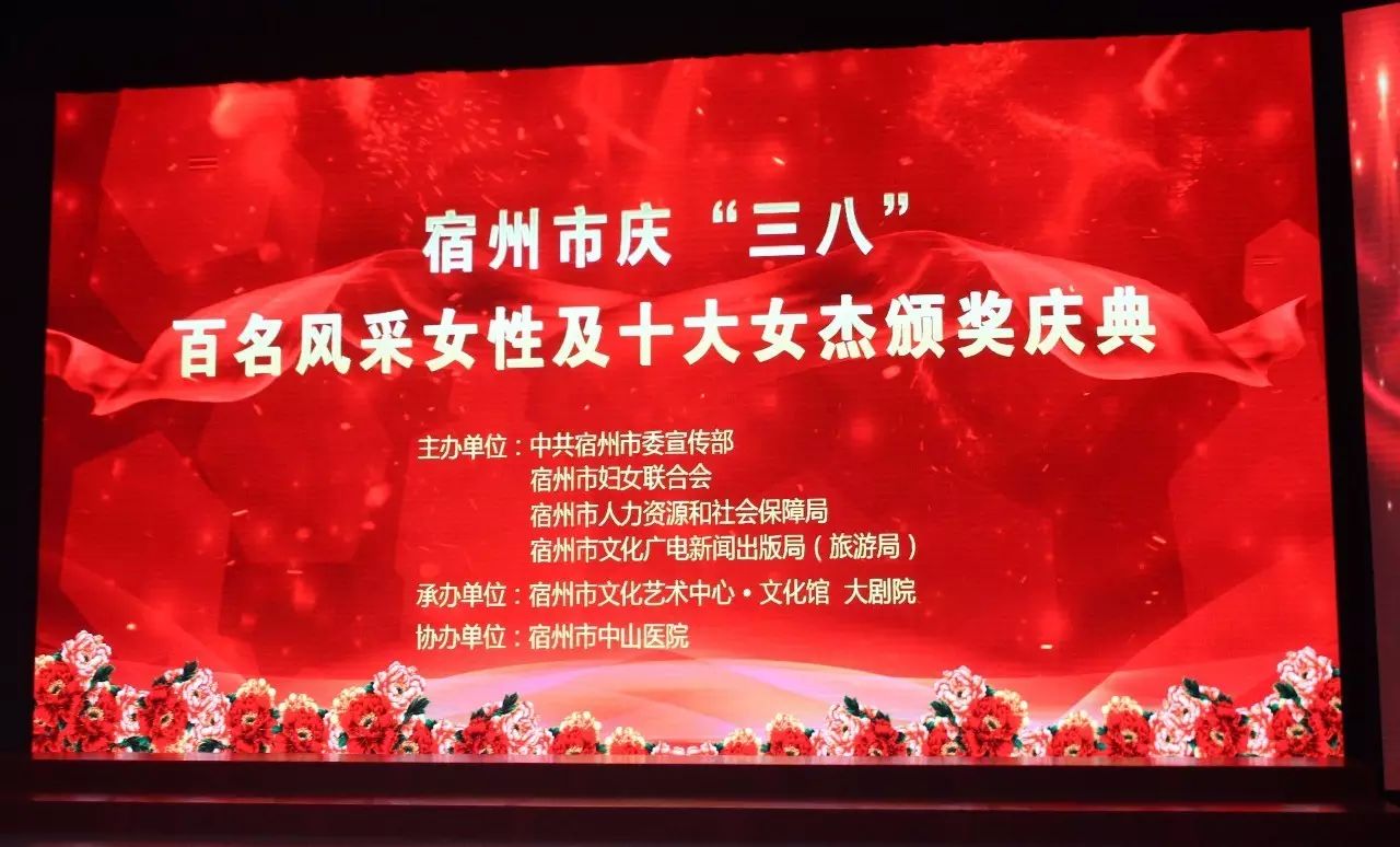赏金国际官方网站图片