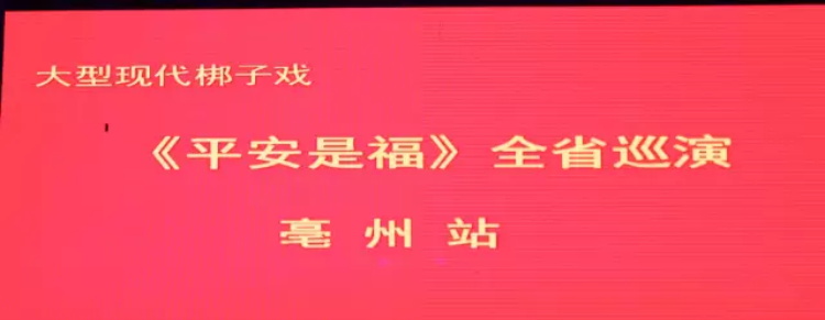赏金国际官方网站图片