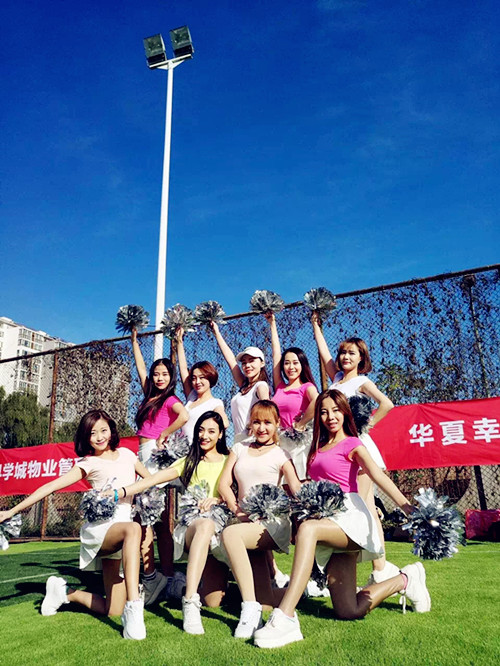 赏金国际官方网站图片
