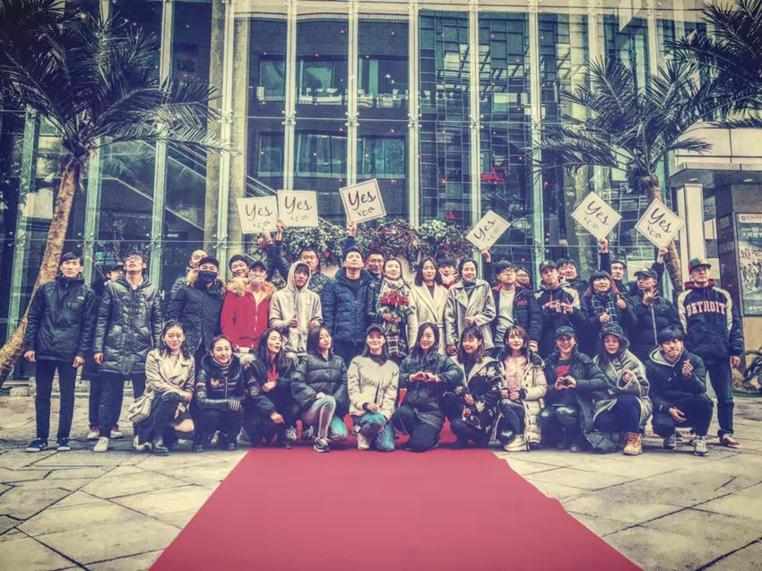 赏金国际官方网站图片