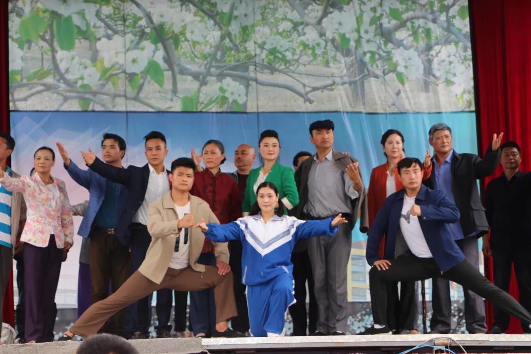 赏金国际官方网站图片