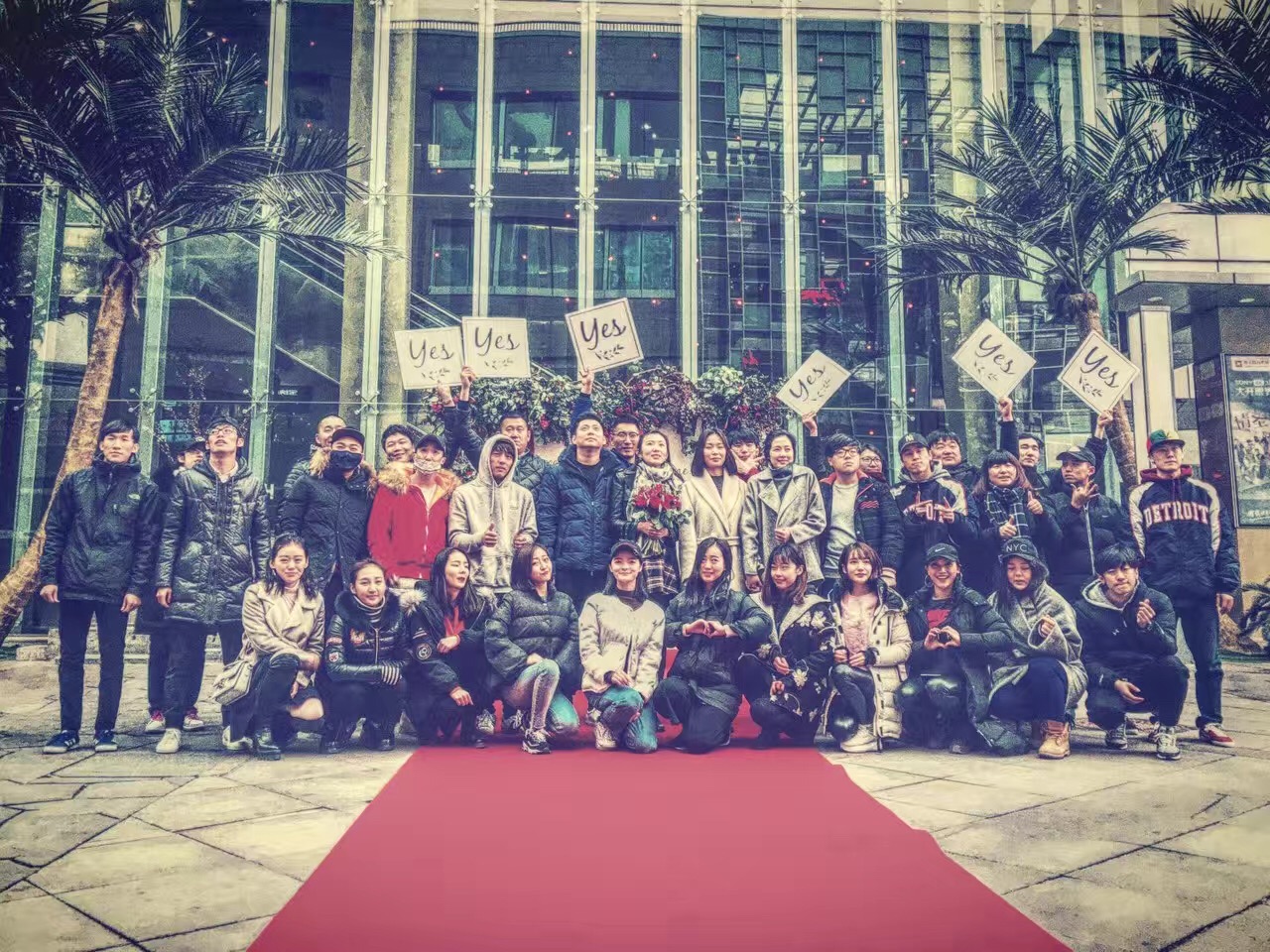赏金国际官方网站图片