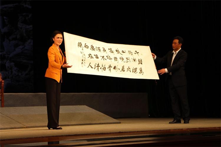 赏金国际官方网站图片