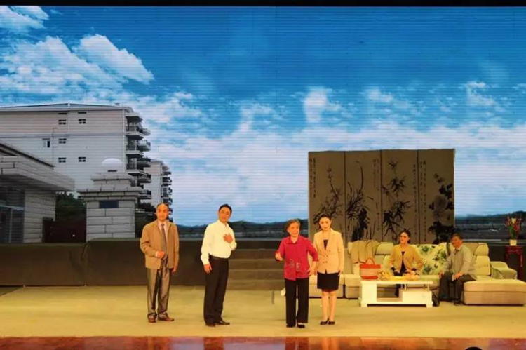 赏金国际官方网站图片