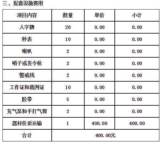 赏金国际官方网站图片