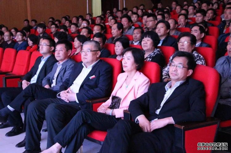 赏金国际官方网站图片