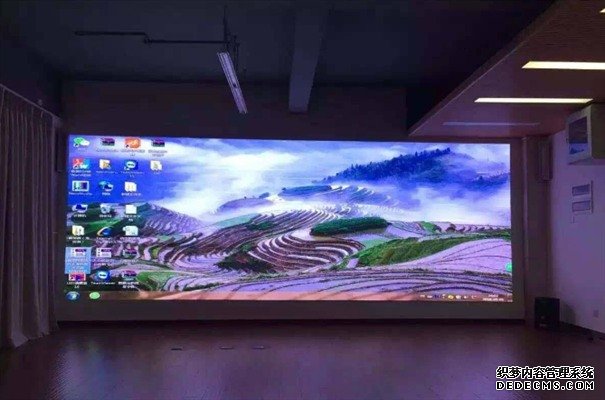 赏金国际官方网站图片