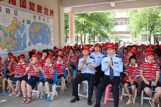 赏金国际官方网站图片