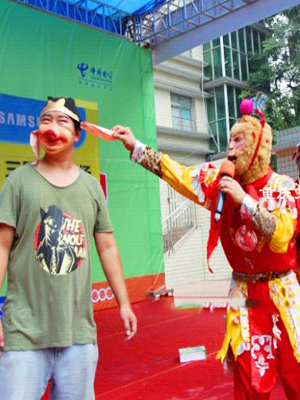 赏金国际官方网站图片