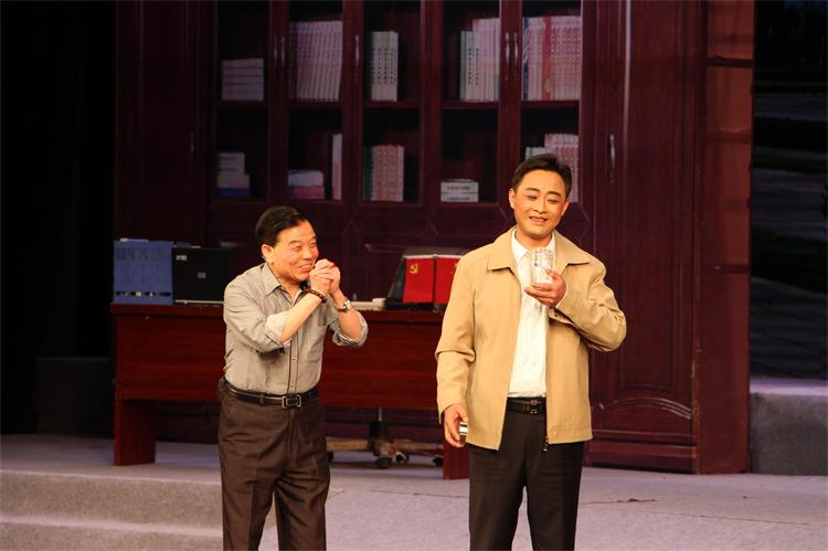 赏金国际官方网站图片