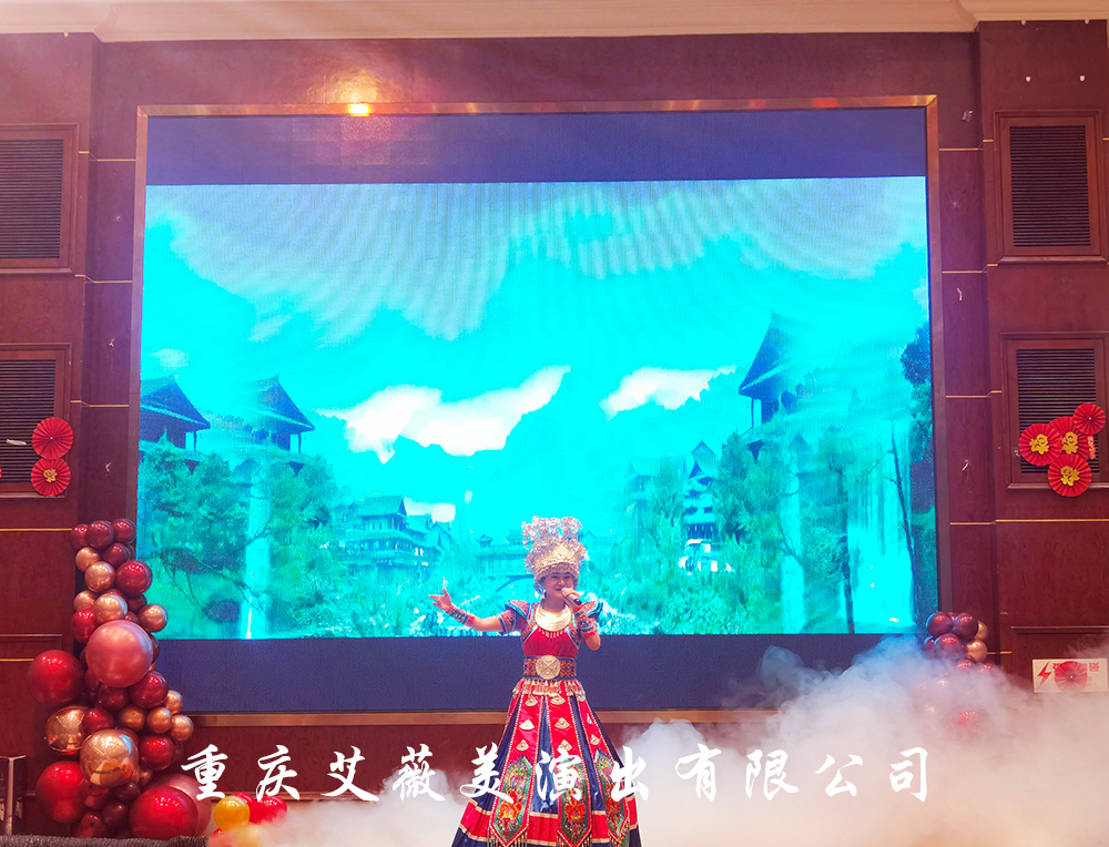 赏金国际官方网站图片