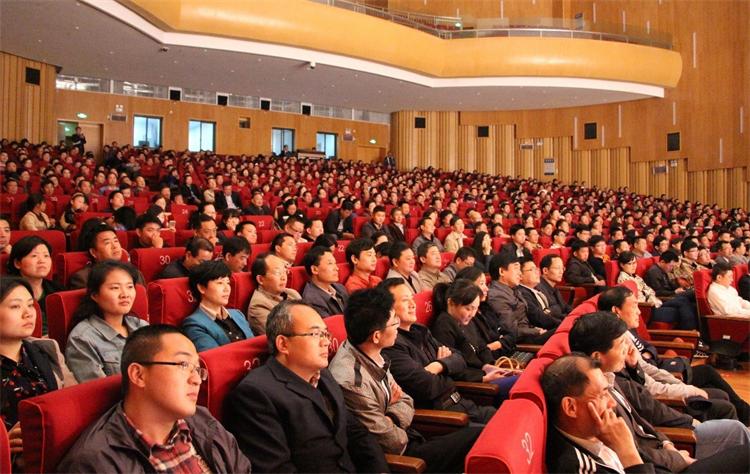 赏金国际官方网站图片
