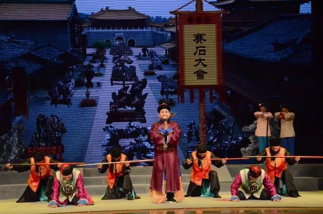 赏金国际官方网站图片
