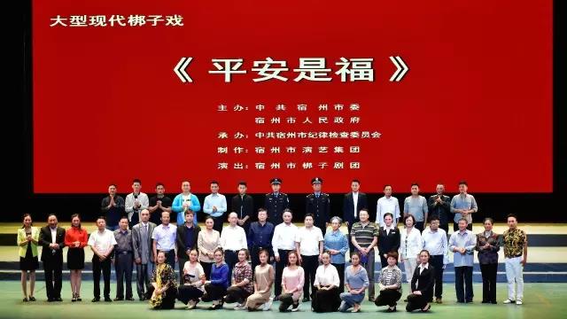 赏金国际官方网站图片