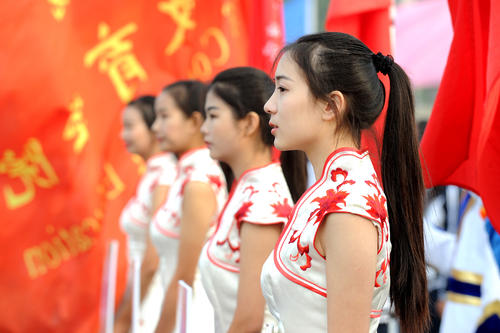 赏金国际官方网站图片