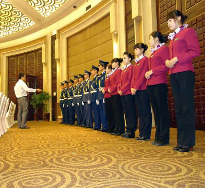 赏金国际官方网站图片