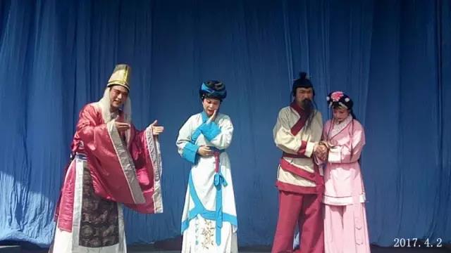 赏金国际官方网站图片