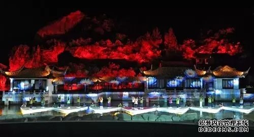 赏金国际官方网站图片