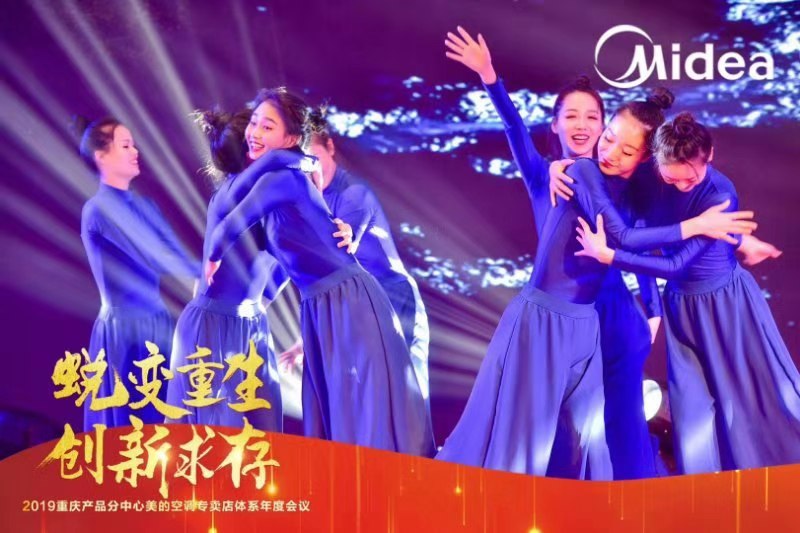 赏金国际官方网站图片