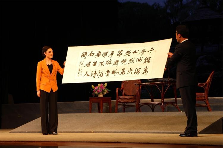 赏金国际官方网站图片