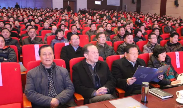 赏金国际官方网站图片