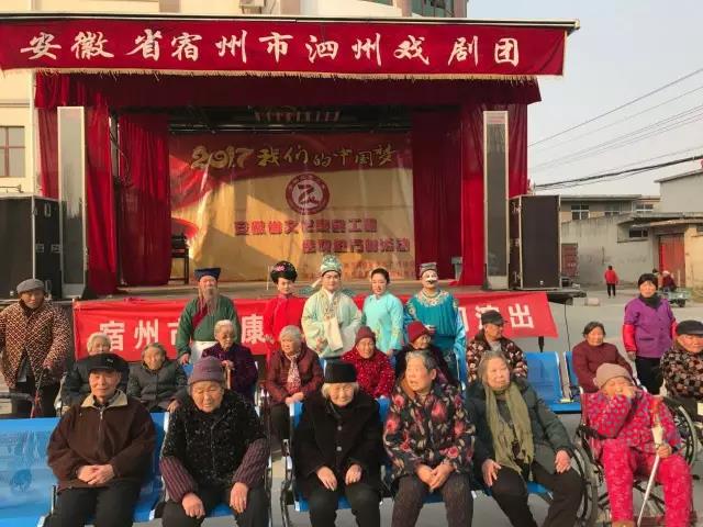 赏金国际官方网站图片