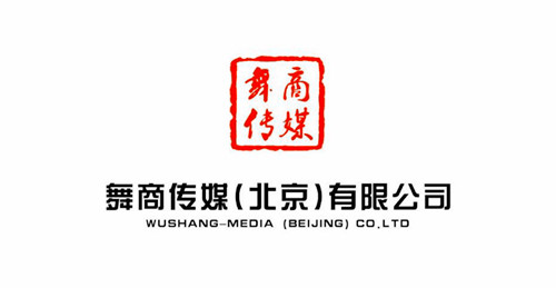 赏金国际