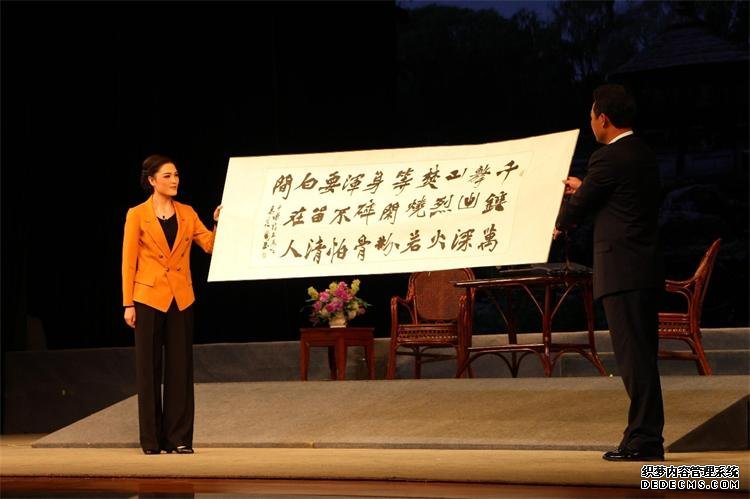 赏金国际官方网站图片