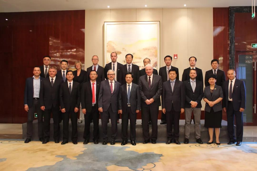 赏金国际官方网站图片