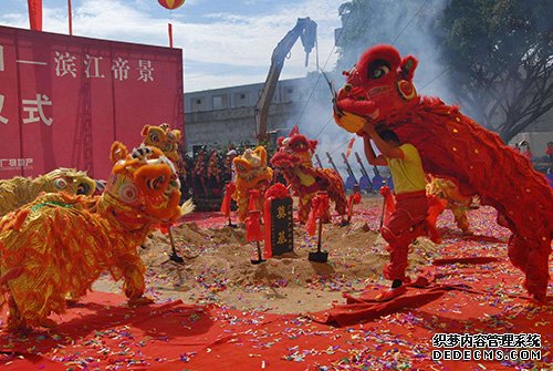 赏金国际官方网站图片