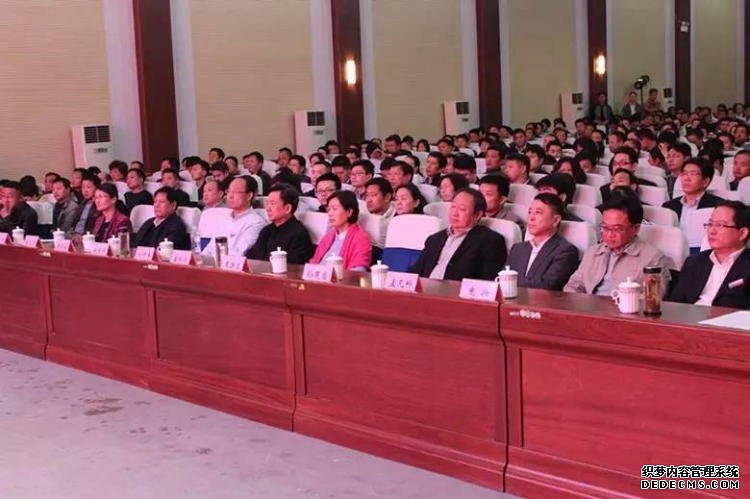 赏金国际官方网站图片