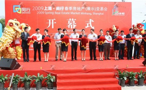 赏金国际官方网站图片