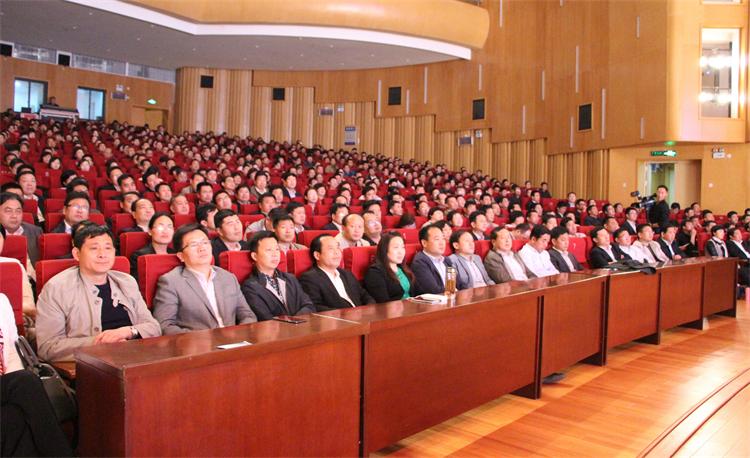 赏金国际官方网站图片