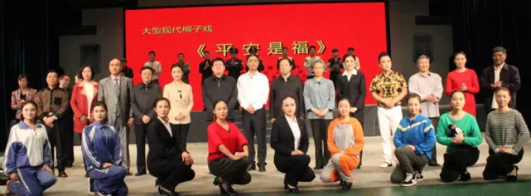 赏金国际官方网站图片