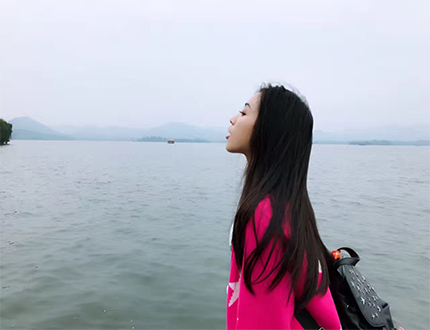 赏金国际官方网站图片