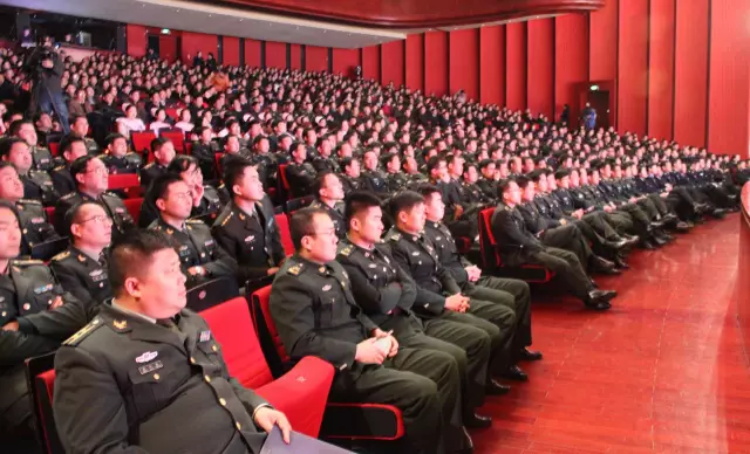 赏金国际官方网站图片