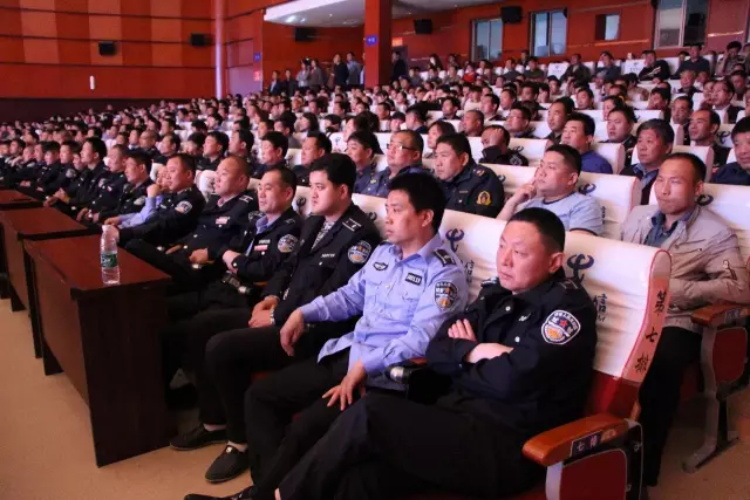 赏金国际官方网站图片