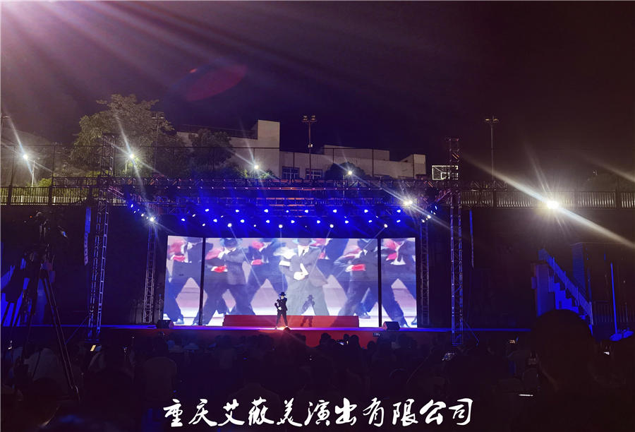 赏金国际官方网站图片