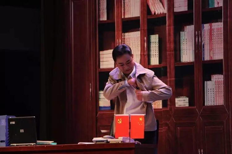 赏金国际官方网站图片